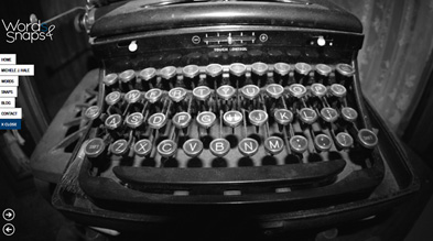 WordsandSnaps.com 2013